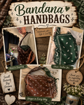 Bandana Purses